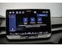 CUPRA Terramar VZ Performance 1.5 TSI e-Hybrid 272pk DSG Automaat Panoramadak, Lederen bekleding, 360 camera, Adaptive cruise control, Trekhaak, Navigatie, Sennheiser Audio, LED matrix verlichting