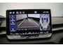 CUPRA Terramar VZ Performance 1.5 TSI e-Hybrid 272pk DSG Automaat Panoramadak, Lederen bekleding, 360 camera, Adaptive cruise control, Trekhaak, Navigatie, Sennheiser Audio, LED matrix verlichting
