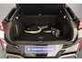 CUPRA Terramar VZ Performance 1.5 TSI e-Hybrid 272pk DSG Automaat Panoramadak, Lederen bekleding, 360 camera, Adaptive cruise control, Trekhaak, Navigatie, Sennheiser Audio, LED matrix verlichting