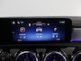 Mercedes-Benz CLA 180 Star Edition AMG Line | Panorama-schuifdak | Achteruitrijcamera | Dode hoek | Stoelverwarming | Sfeerverlichting