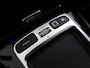 Mercedes-Benz CLA 180 Star Edition AMG Line | Panorama-schuifdak | Achteruitrijcamera | Dode hoek | Stoelverwarming | Sfeerverlichting