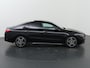 Mercedes-Benz CLA 180 Star Edition AMG Line | Panorama-schuifdak | Achteruitrijcamera | Dode hoek | Stoelverwarming | Sfeerverlichting