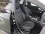 Mercedes-Benz CLA 180 Star Edition AMG Line | Panorama-schuifdak | Achteruitrijcamera | Dode hoek | Stoelverwarming | Sfeerverlichting