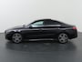 Mercedes-Benz CLA 180 Star Edition AMG Line | Panorama-schuifdak | Achteruitrijcamera | Dode hoek | Stoelverwarming | Sfeerverlichting