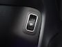 Mercedes-Benz CLA 180 Star Edition AMG Line | Panorama-schuifdak | Achteruitrijcamera | Dode hoek | Stoelverwarming | Sfeerverlichting