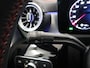 Mercedes-Benz CLA 180 Star Edition AMG Line | Panorama-schuifdak | Achteruitrijcamera | Dode hoek | Stoelverwarming | Sfeerverlichting