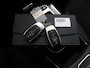 Mercedes-Benz CLA 180 Star Edition AMG Line | Panorama-schuifdak | Achteruitrijcamera | Dode hoek | Stoelverwarming | Sfeerverlichting