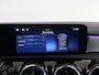 Mercedes-Benz CLA 180 Star Edition AMG Line | Panorama-schuifdak | Achteruitrijcamera | Dode hoek | Stoelverwarming | Sfeerverlichting