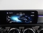 Mercedes-Benz CLA 180 Star Edition AMG Line | Panorama-schuifdak | Achteruitrijcamera | Dode hoek | Stoelverwarming | Sfeerverlichting