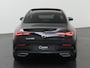 Mercedes-Benz CLA 180 Star Edition AMG Line | Panorama-schuifdak | Achteruitrijcamera | Dode hoek | Stoelverwarming | Sfeerverlichting