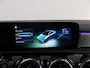 Mercedes-Benz CLA 180 Star Edition AMG Line | Panorama-schuifdak | Achteruitrijcamera | Dode hoek | Stoelverwarming | Sfeerverlichting