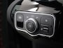 Mercedes-Benz CLA 180 Star Edition AMG Line | Panorama-schuifdak | Achteruitrijcamera | Dode hoek | Stoelverwarming | Sfeerverlichting