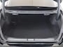 Mercedes-Benz CLA 180 Star Edition AMG Line | Panorama-schuifdak | Achteruitrijcamera | Dode hoek | Stoelverwarming | Sfeerverlichting