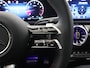 Mercedes-Benz CLA 180 Star Edition AMG Line | Panorama-schuifdak | Achteruitrijcamera | Dode hoek | Stoelverwarming | Sfeerverlichting
