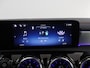 Mercedes-Benz CLA 180 Star Edition AMG Line | Panorama-schuifdak | Achteruitrijcamera | Dode hoek | Stoelverwarming | Sfeerverlichting
