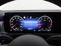 Mercedes-Benz CLA 180 Star Edition AMG Line | Panorama-schuifdak | Achteruitrijcamera | Dode hoek | Stoelverwarming | Sfeerverlichting