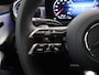 Mercedes-Benz CLA 180 Star Edition AMG Line | Panorama-schuifdak | Achteruitrijcamera | Dode hoek | Stoelverwarming | Sfeerverlichting