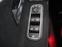 Mercedes-Benz CLA 180 Star Edition AMG Line | Panorama-schuifdak | Achteruitrijcamera | Dode hoek | Stoelverwarming | Sfeerverlichting
