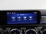 Mercedes-Benz CLA 180 Star Edition AMG Line | Panorama-schuifdak | Achteruitrijcamera | Dode hoek | Stoelverwarming | Sfeerverlichting