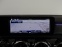 Mercedes-Benz CLA 180 Star Edition AMG Line | Panorama-schuifdak | Achteruitrijcamera | Dode hoek | Stoelverwarming | Sfeerverlichting