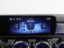 Mercedes-Benz CLA 180 Star Edition AMG Line | Panorama-schuifdak | Achteruitrijcamera | Dode hoek | Stoelverwarming | Sfeerverlichting