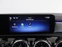 Mercedes-Benz CLA 180 Star Edition AMG Line | Panorama-schuifdak | Achteruitrijcamera | Dode hoek | Stoelverwarming | Sfeerverlichting