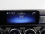 Mercedes-Benz CLA 180 Star Edition AMG Line | Panorama-schuifdak | Achteruitrijcamera | Dode hoek | Stoelverwarming | Sfeerverlichting