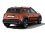 Renault 4 comfort range techno 52 kWh Pack Extended Grip |