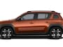 Renault 4 comfort range techno 52 kWh Pack Extended Grip |