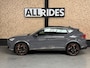 CUPRA Formentor 2.0 TSI 4DRIVE | Pano | Brembo | Beats | Keyless | Stoel-/stuurverwarming