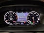 CUPRA Formentor 2.0 TSI 4DRIVE | Pano | Brembo | Beats | Keyless | Stoel-/stuurverwarming