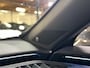 CUPRA Formentor 2.0 TSI 4DRIVE | Pano | Brembo | Beats | Keyless | Stoel-/stuurverwarming