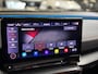 CUPRA Formentor 2.0 TSI 4DRIVE | Pano | Brembo | Beats | Keyless | Stoel-/stuurverwarming