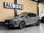 CUPRA Formentor 2.0 TSI 4DRIVE | Pano | Brembo | Beats | Keyless | Stoel-/stuurverwarming
