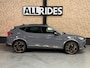 CUPRA Formentor 2.0 TSI 4DRIVE | Pano | Brembo | Beats | Keyless | Stoel-/stuurverwarming