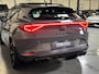 CUPRA Formentor 2.0 TSI 4DRIVE | Pano | Brembo | Beats | Keyless | Stoel-/stuurverwarming