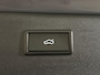 CUPRA Formentor 2.0 TSI 4DRIVE | Pano | Brembo | Beats | Keyless | Stoel-/stuurverwarming