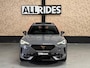 CUPRA Formentor 2.0 TSI 4DRIVE | Pano | Brembo | Beats | Keyless | Stoel-/stuurverwarming