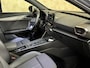 CUPRA Formentor 2.0 TSI 4DRIVE | Pano | Brembo | Beats | Keyless | Stoel-/stuurverwarming