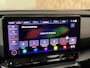CUPRA Formentor 2.0 TSI 4DRIVE | Pano | Brembo | Beats | Keyless | Stoel-/stuurverwarming