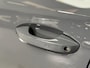 CUPRA Formentor 2.0 TSI 4DRIVE | Pano | Brembo | Beats | Keyless | Stoel-/stuurverwarming