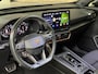 CUPRA Formentor 2.0 TSI 4DRIVE | Pano | Brembo | Beats | Keyless | Stoel-/stuurverwarming