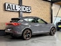 CUPRA Formentor 2.0 TSI 4DRIVE | Pano | Brembo | Beats | Keyless | Stoel-/stuurverwarming