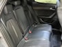 CUPRA Formentor 2.0 TSI 4DRIVE | Pano | Brembo | Beats | Keyless | Stoel-/stuurverwarming