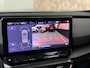 CUPRA Formentor 2.0 TSI 4DRIVE | Pano | Brembo | Beats | Keyless | Stoel-/stuurverwarming