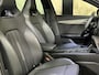 CUPRA Formentor 2.0 TSI 4DRIVE | Pano | Brembo | Beats | Keyless | Stoel-/stuurverwarming
