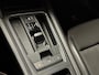CUPRA Formentor 2.0 TSI 4DRIVE | Pano | Brembo | Beats | Keyless | Stoel-/stuurverwarming