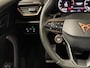 CUPRA Formentor 2.0 TSI 4DRIVE | Pano | Brembo | Beats | Keyless | Stoel-/stuurverwarming