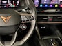 CUPRA Formentor 2.0 TSI 4DRIVE | Pano | Brembo | Beats | Keyless | Stoel-/stuurverwarming