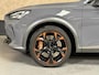CUPRA Formentor 2.0 TSI 4DRIVE | Pano | Brembo | Beats | Keyless | Stoel-/stuurverwarming